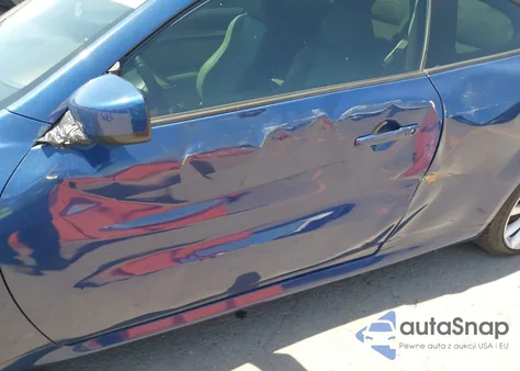 2008 Infiniti G37 Journey from USA, damaged, VIN JNKCV64E78M110764